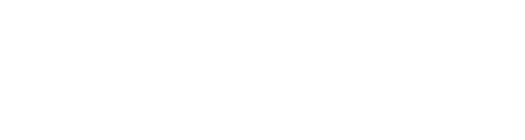 Dra Yancy Acosta